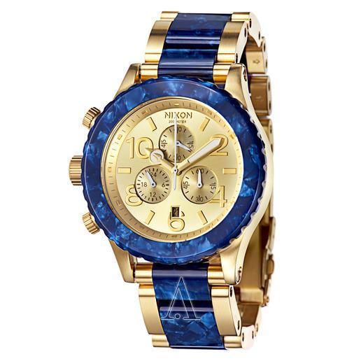 Nixon Men's The 42-20 Watch