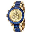 Nixon Men's The 42-20 Watch