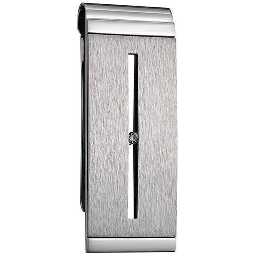 Colibri  Nero Money Clip