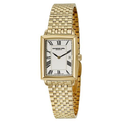 Raymond Weil Women's Tradition Watch