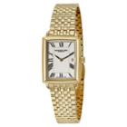 Raymond Weil Women's Tradition Watch
