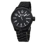 Golana Swiss Men's Terra Pro 100 Watch