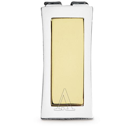 Colibri  Colorado Money Clip