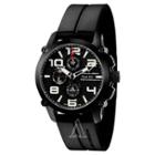 Porsche Design Men's P'6930 Watch