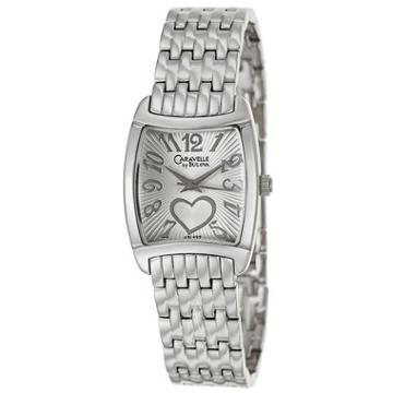 Caravelle Women's Dress Watch