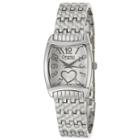 Caravelle Women's Dress Watch