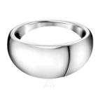 Calvin Klein Jeans Jewelry Women's Thin Ring