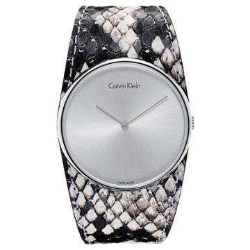 Calvin Klein Women's Spellbound Watch