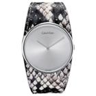 Calvin Klein Women's Spellbound Watch