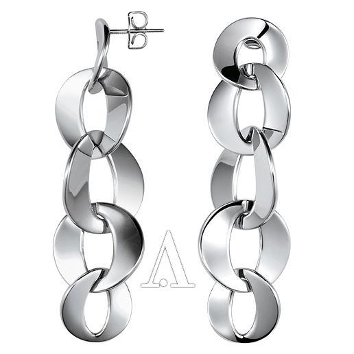 Calvin Klein Jewelry Women's Pleasant Earring