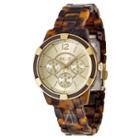 Relic By Fossil Women's Payton Watch