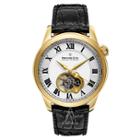 Dreyfuss Men's 1925 Watch