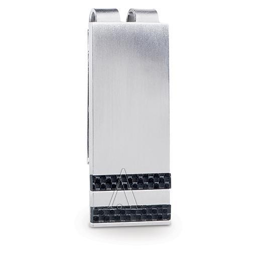 Colibri  Performance Money Clip