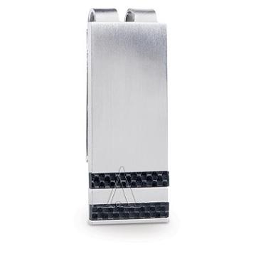 Colibri  Performance Money Clip