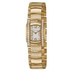 Bulgari Women's Assioma Watch