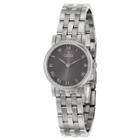 Charmex Women's Cologne Watch