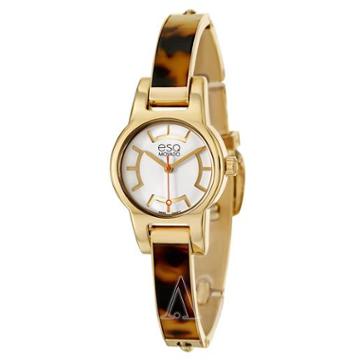 Esq By Movado Women's Nova Watch