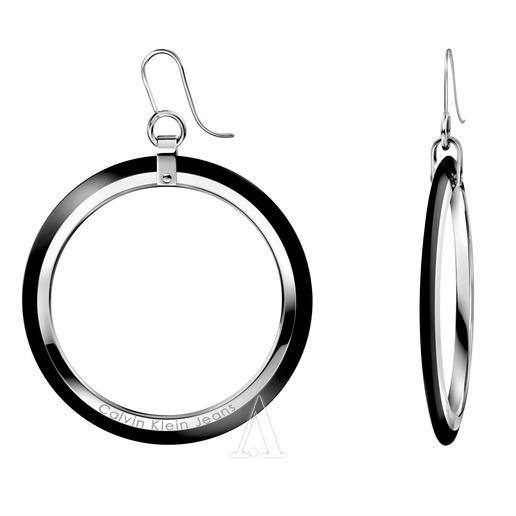 Calvin Klein Jeans Jewelry Women's Sunset Earring