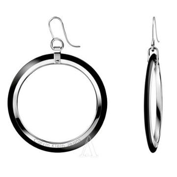 Calvin Klein Jeans Jewelry Women's Sunset Earring