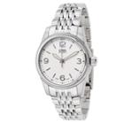 Oris Men's Big Crown Watch