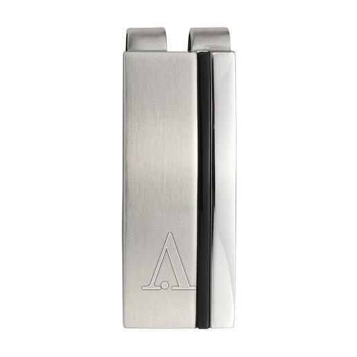 Colibri Men's Money Clip Money Clip