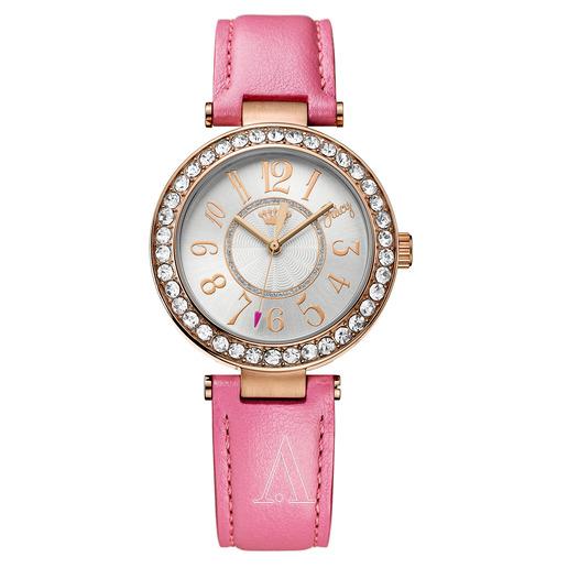 Juicy Women's Cali Watch