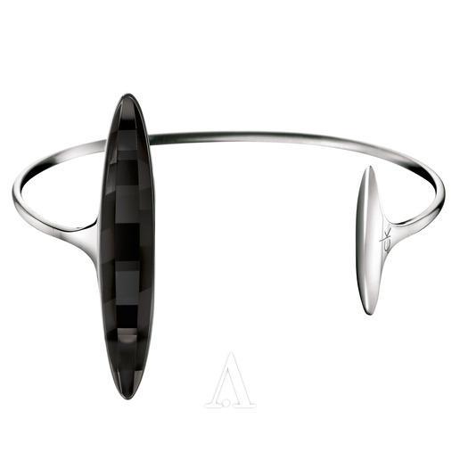 Calvin Klein Jewelry Women's Continuity Bracelet