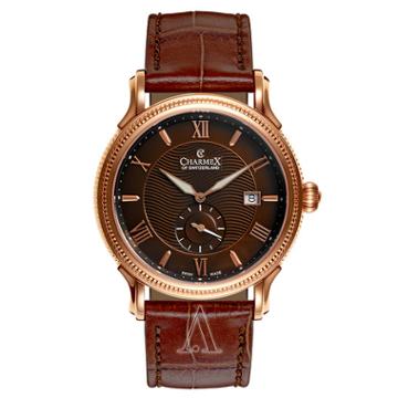 Charmex Men's La Rochelle Watch