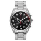 Ferrari Men's D 50 Watch