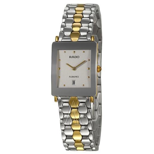 Rado Women's Florence Watch