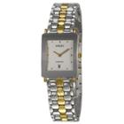 Rado Women's Florence Watch