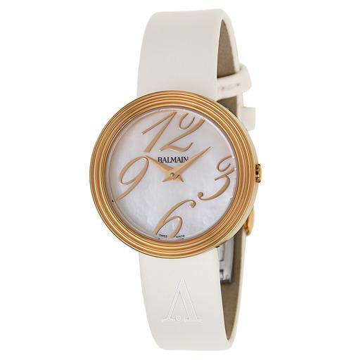 Balmain Women's Opera Watch