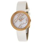 Balmain Women's Opera Watch