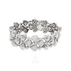 Chopard Jewelry