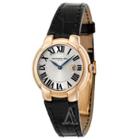 Raymond Weil Women's Jasmine Watch