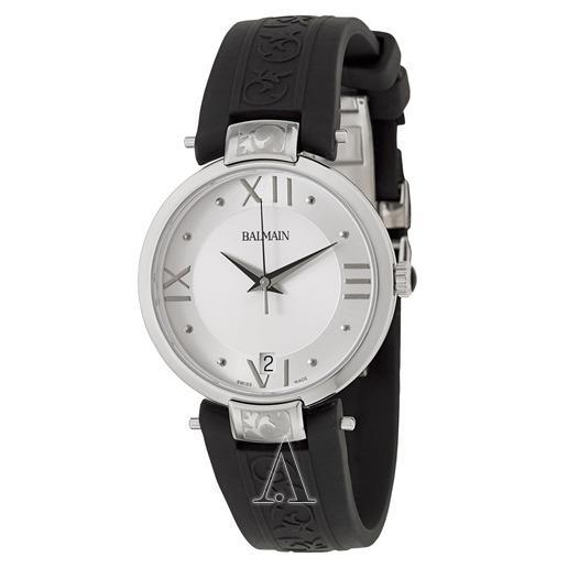 Balmain Women's Iconic Watch
