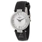 Balmain Women's Iconic Watch