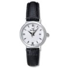 Lucien Piccard Women's Collection Watch