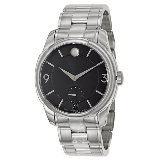 Movado Men's Movado Lx Watch