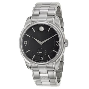 Movado Men's Movado Lx Watch