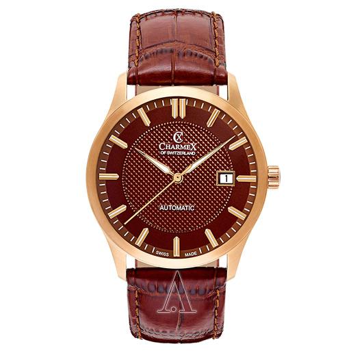 Charmex Men's La Tremola Watch
