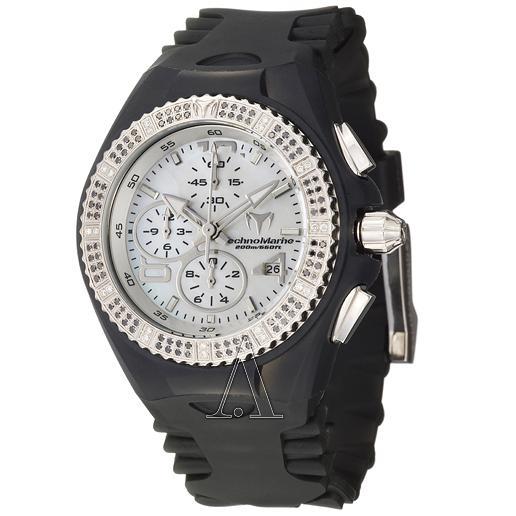 Technomarine Women's Cruise Original Watch