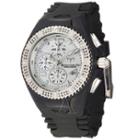 Technomarine Women's Cruise Original Watch