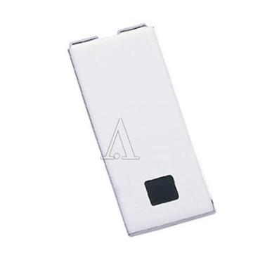 Colibri  Lancaster Money Clip