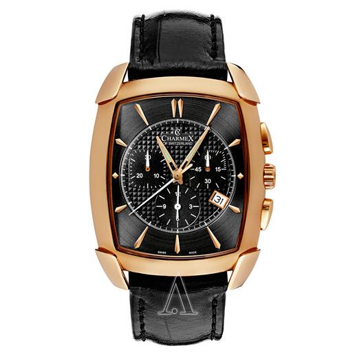Charmex Men's Evian Watch