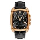 Charmex Men's Evian Watch