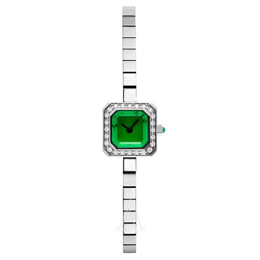 Corum Women's Sugar Cube Watch