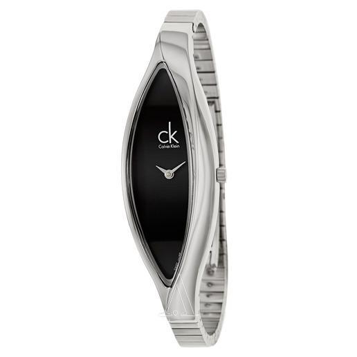 Calvin Klein Women's Sensitive Watch