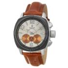 Timberland Men's Glenwood Watch