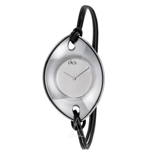 Calvin Klein Women's Suspension Watch